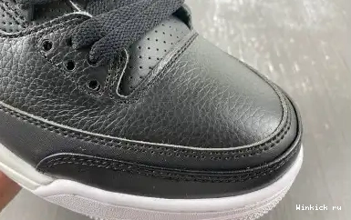 3 Monday Cyber Jordan Retro (2016) 0419